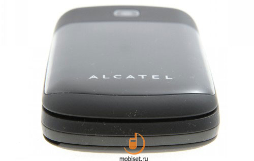 Alcatel One Touch 668