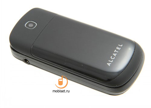 Alcatel One Touch 668