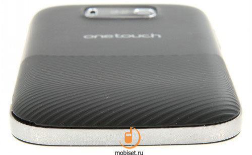 Alcatel One Touch 983