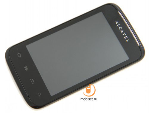 Alcatel One Touch 983