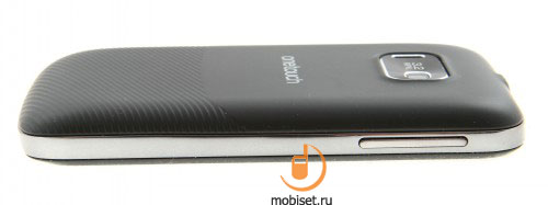 Alcatel One Touch 983