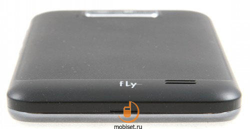 Fly IQ441 Radiance