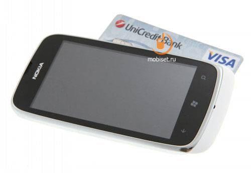 документы как перенести word 710 nokia форум
