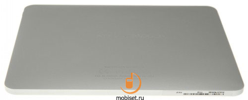 Alcatel One Touch Tab T20