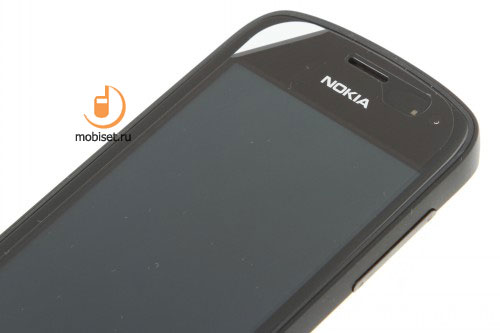 Nokia 808 PureView