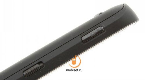 Nokia 808 PureView