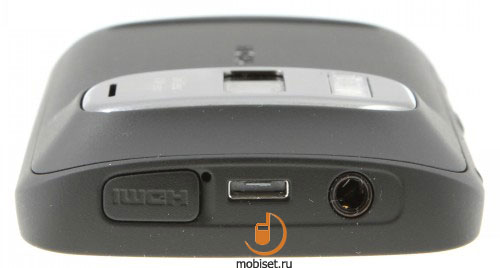 Nokia 808 PureView