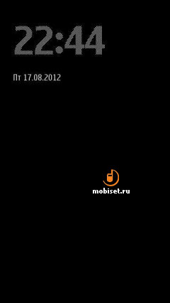 Nokia 808 PureView