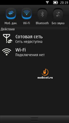 Nokia 808 PureView