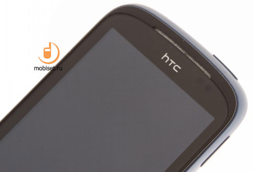 HTC Explorer