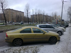 Nokia N9