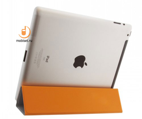 Apple iPad 2