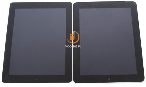 Apple iPad 2