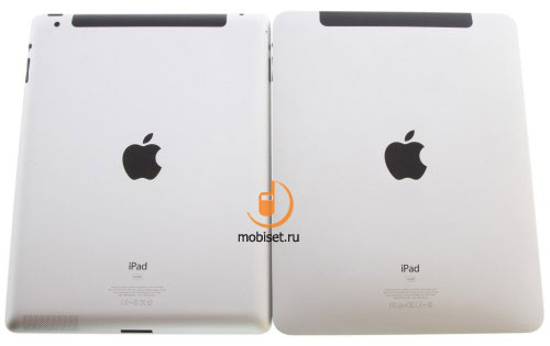 Apple iPad 2