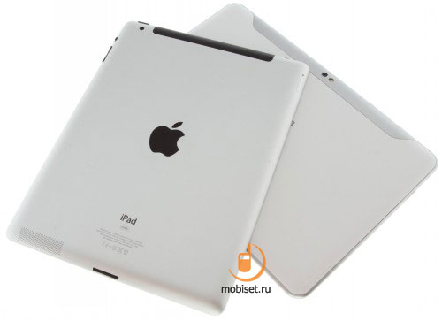 Apple iPad 2