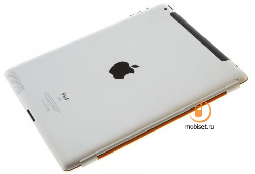 Apple iPad 2