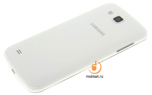 Samsung I9260 Galaxy Premier