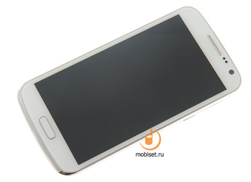 Samsung I9260 Galaxy Premier