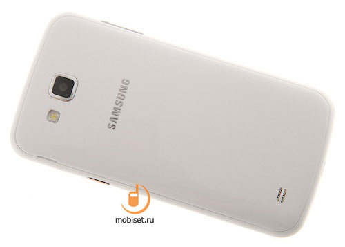 Samsung I9260 Galaxy Premier