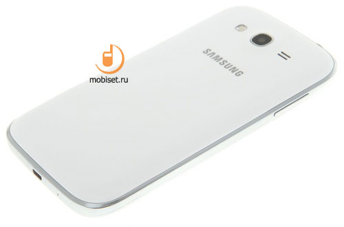 Samsung I9082 Galaxy Grand Duos