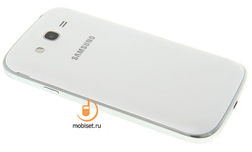 Samsung I9082 Galaxy Grand Duos