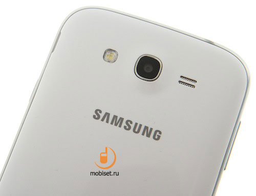 Samsung I9082 Galaxy Grand Duos