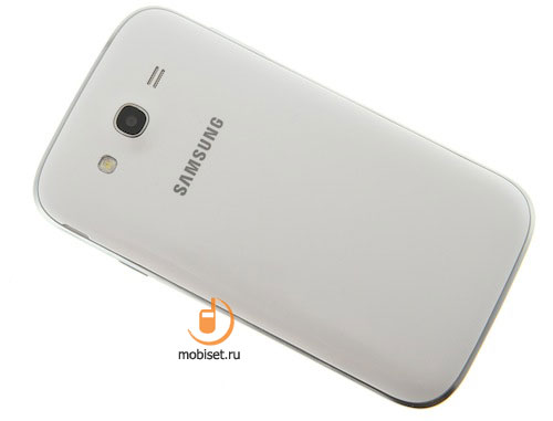 Samsung I9082 Galaxy Grand Duos