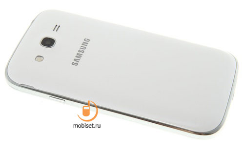 Samsung I9082 Galaxy Grand Duos