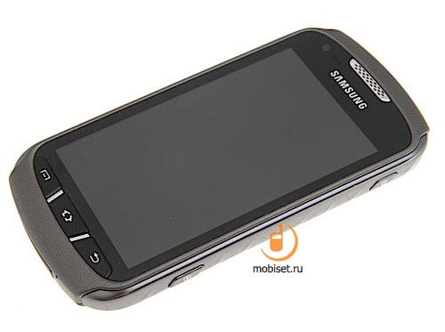 Samsung S7710 Galaxy Xcover 2