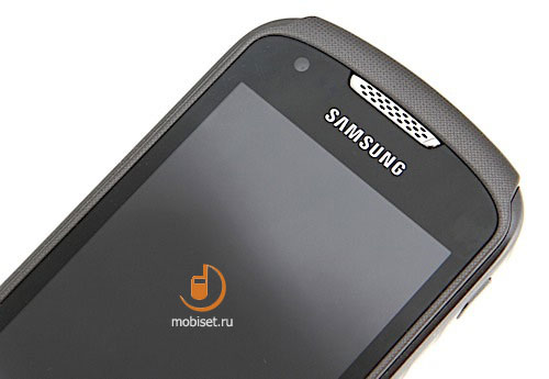 Samsung S7710 Galaxy Xcover 2