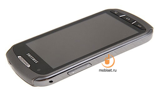 Samsung S7710 Galaxy Xcover 2