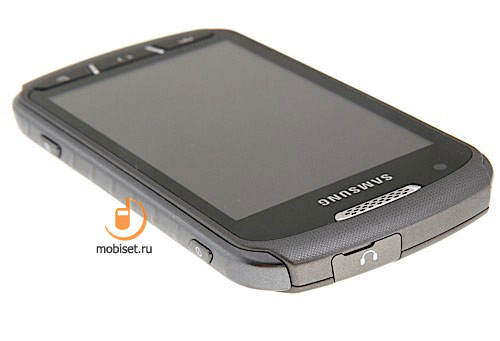 Samsung S7710 Galaxy Xcover 2