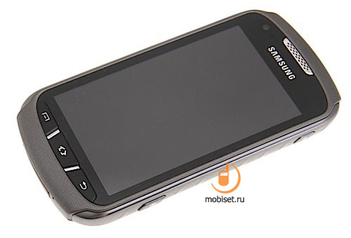 Samsung S7710 Galaxy Xcover 2