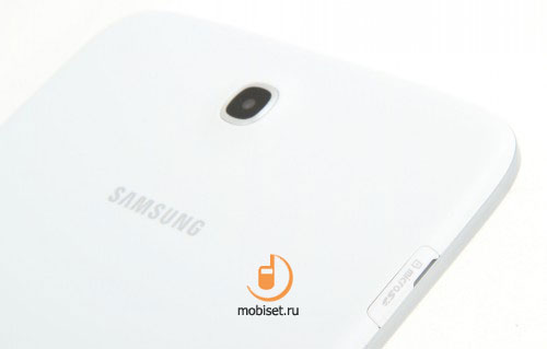 Samsung N5100 Galaxy Note 8.0