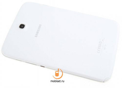 Samsung N5100 Galaxy Note 8.0