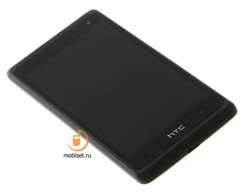 HTC Desire 600 Dual Sim