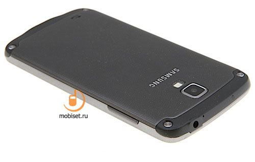 Samsung I9295 Galaxy S4 Active