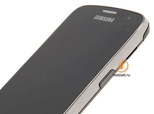 Samsung I9295 Galaxy S4 Active