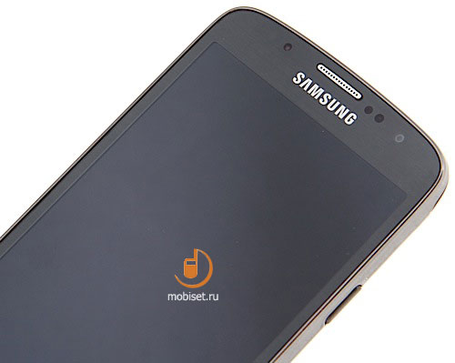 Samsung I9295 Galaxy S4 Active