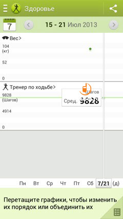 Samsung I9295 Galaxy S4 Active
