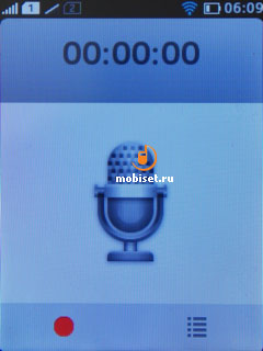 Nokia Asha 501