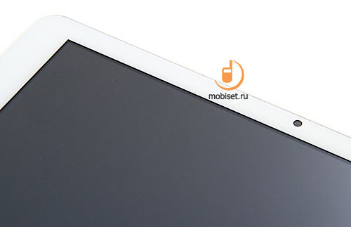 Fly IQ360 3G