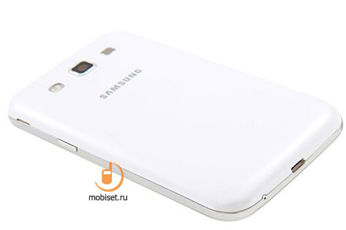 Samsung GT-I8552 Galaxy Win