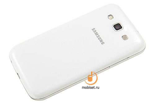 Samsung GT-I8552 Galaxy Win