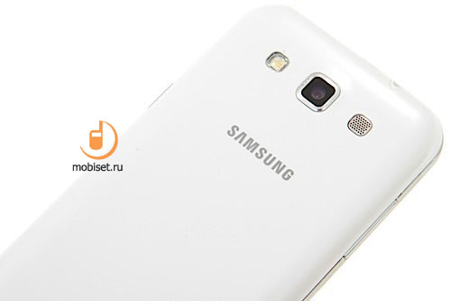 Samsung GT-I8552 Galaxy Win