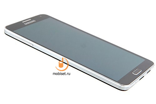 Samsung N9000 Galaxy Note 3