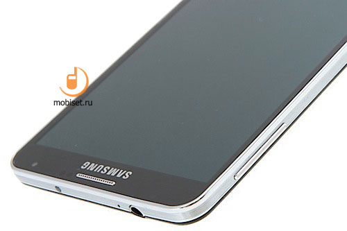 Samsung N9000 Galaxy Note 3