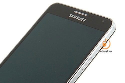 Samsung N9000 Galaxy Note 3