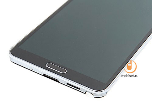 Samsung N9000 Galaxy Note 3