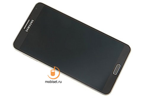 Samsung N9000 Galaxy Note 3